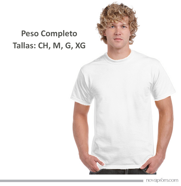 producto1068