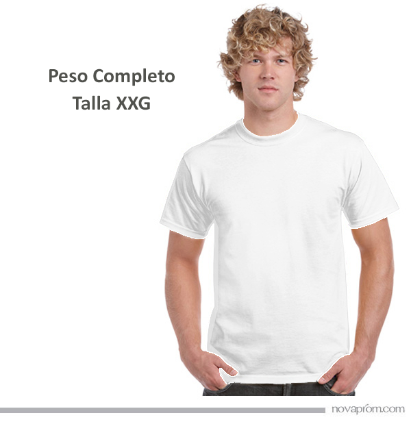producto1069
