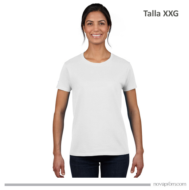 producto1105