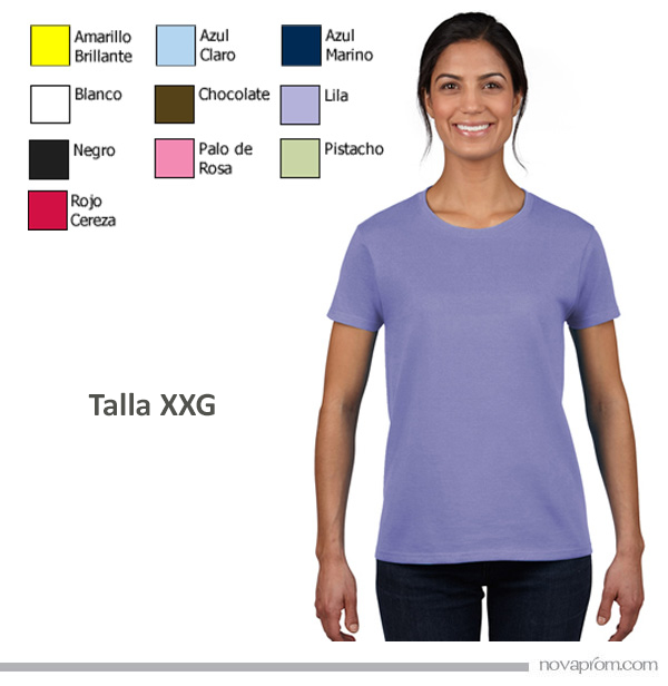producto1103