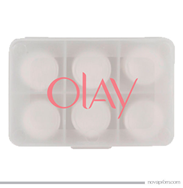 producto4025