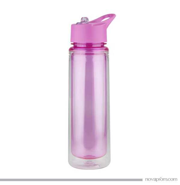producto500