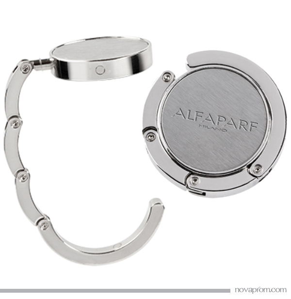 producto4362