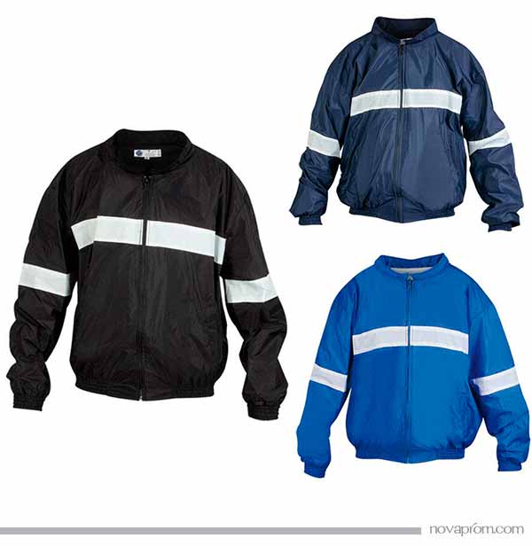producto2742