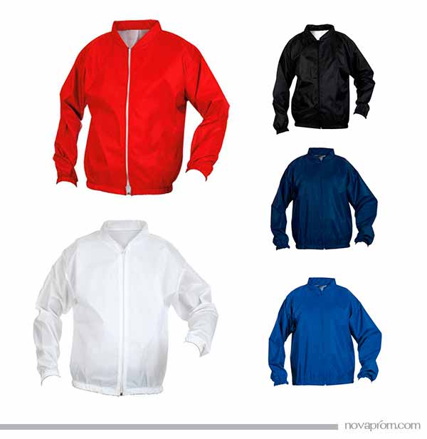 producto2743