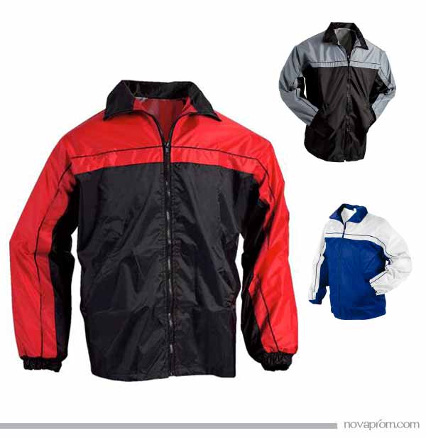 producto2744