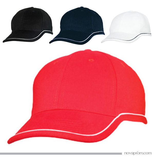 producto118