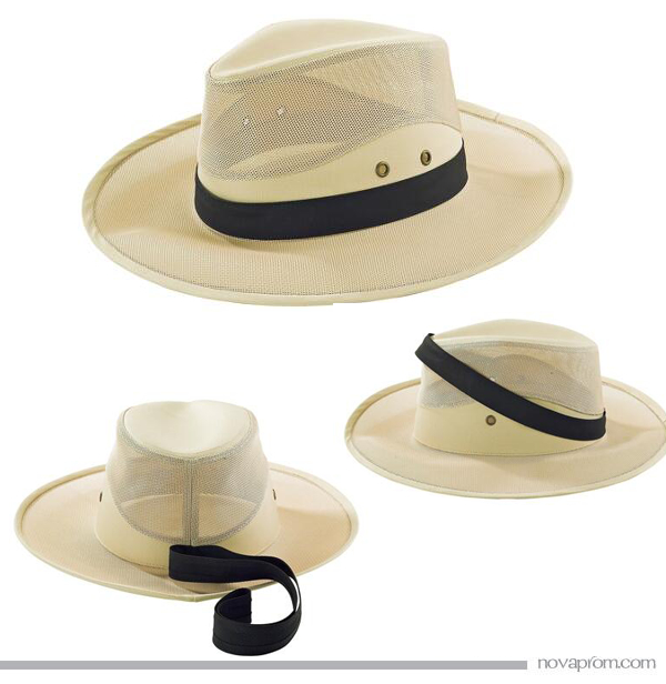producto1386