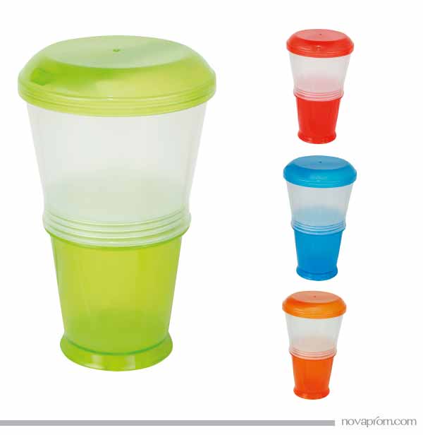 producto2869