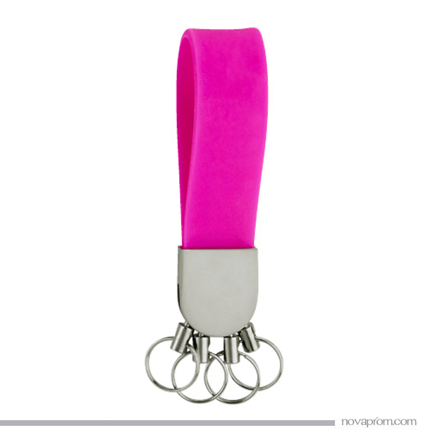 producto3104