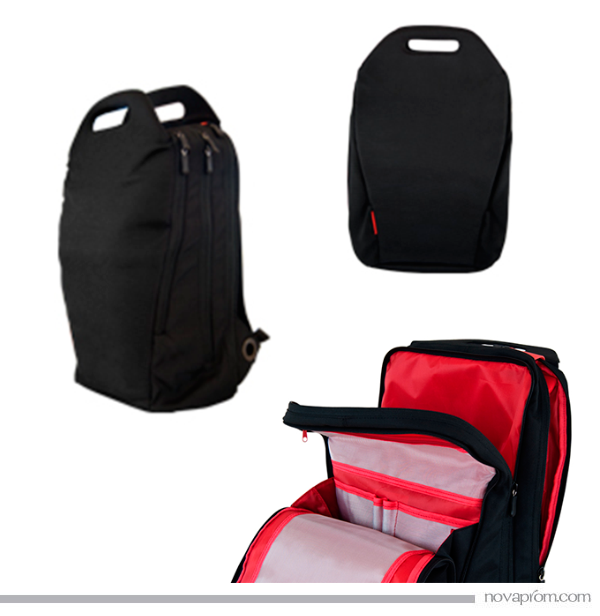 producto260