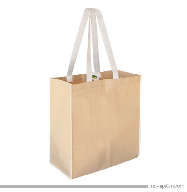producto341