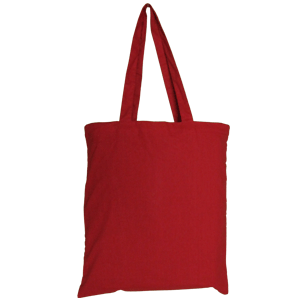 producto3204