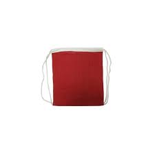 producto3205