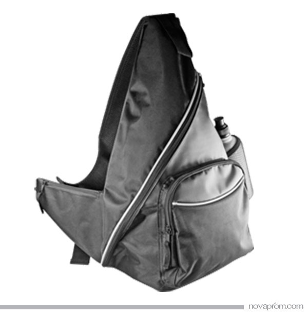 producto3186