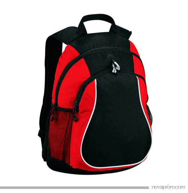 producto3202