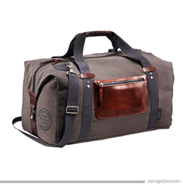 producto494