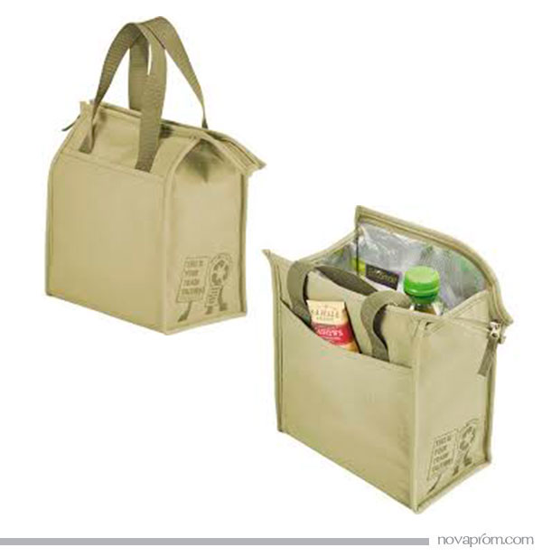 producto3208