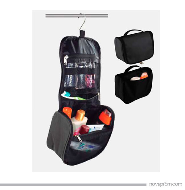 producto3231