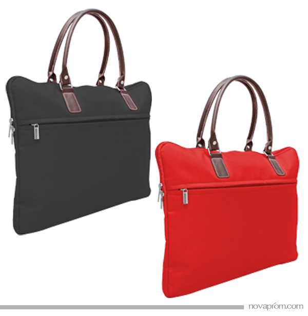 producto2247