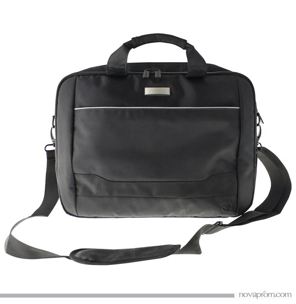 producto1627