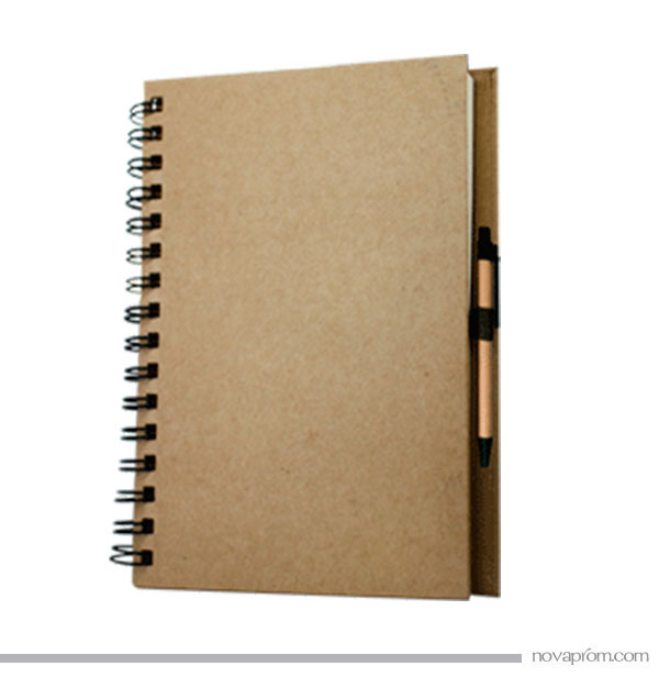 producto3073