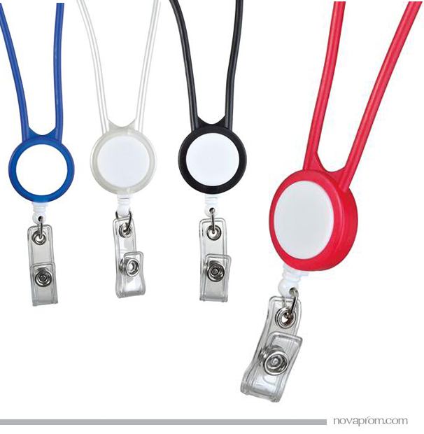 producto1341