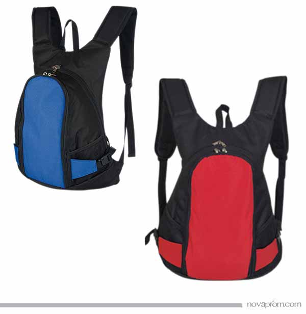 producto2853