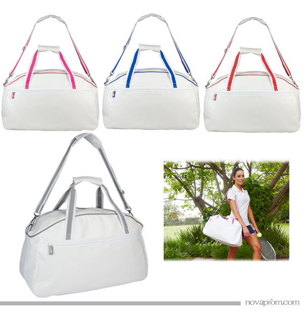 producto1459