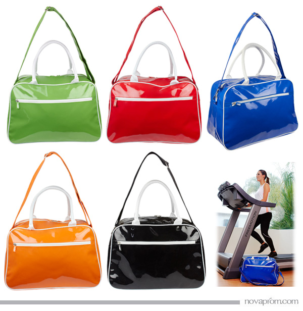 producto1460