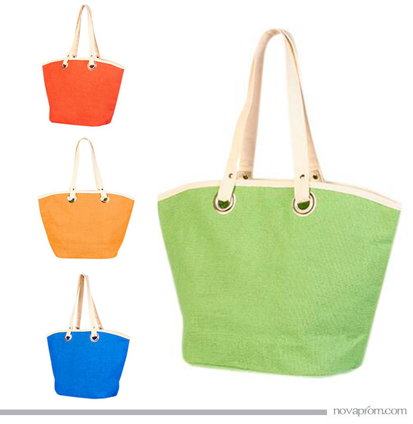 producto1430