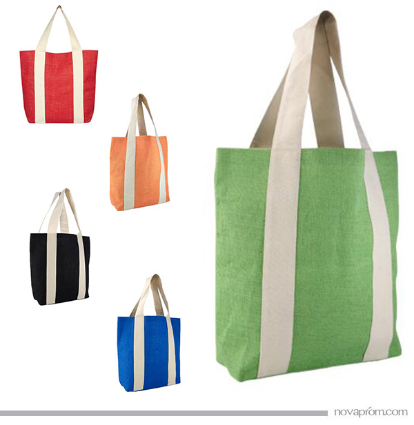 producto2363