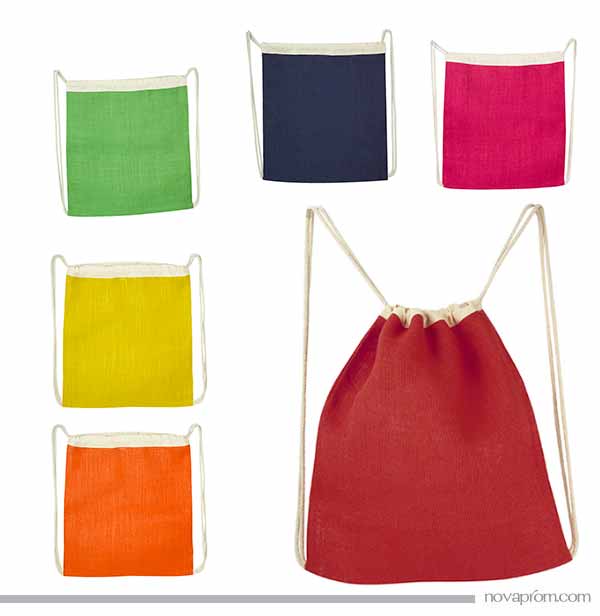 producto2726