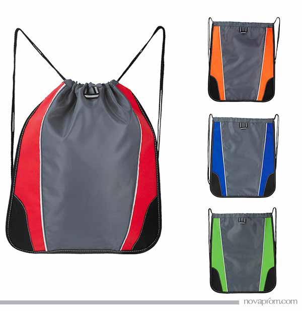 producto2728