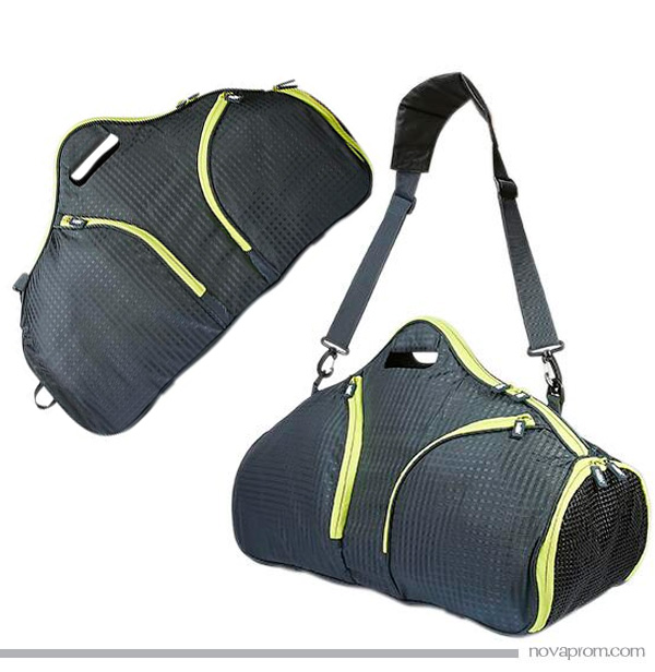 producto1467