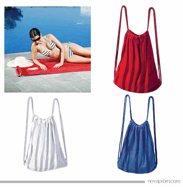 producto2997