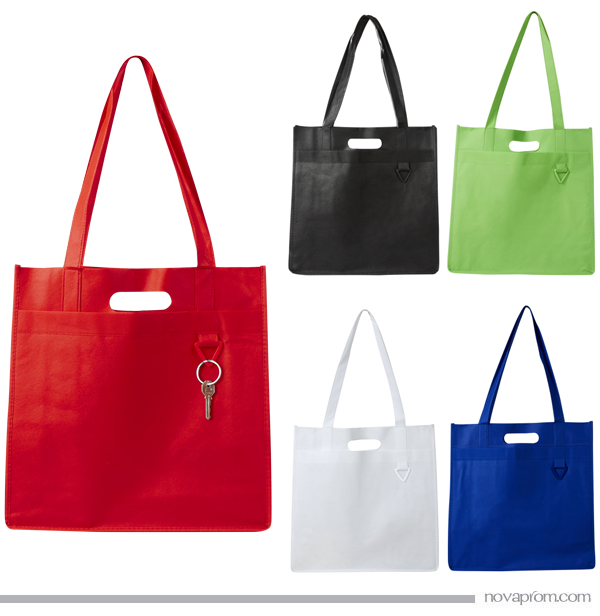 producto1423