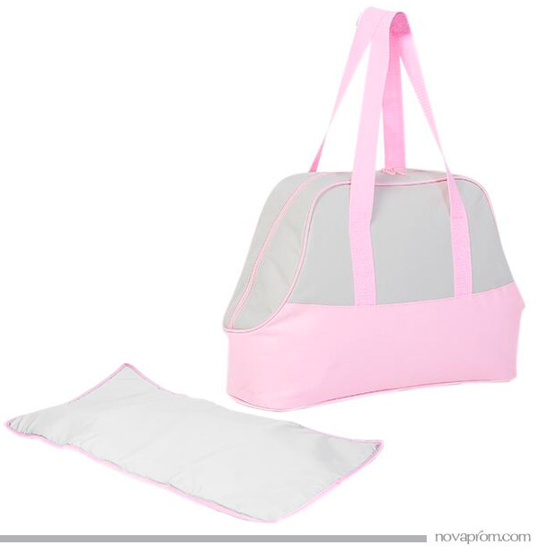 producto1474
