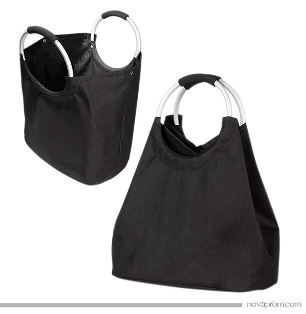 producto1422