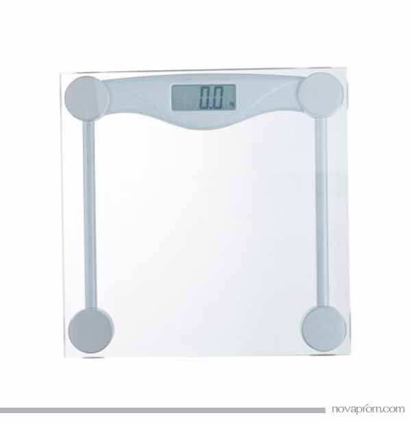 producto2961