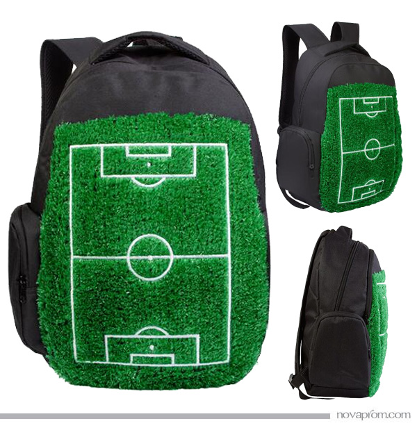 producto4763