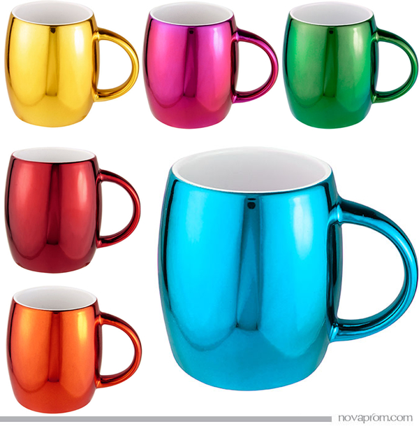producto1260