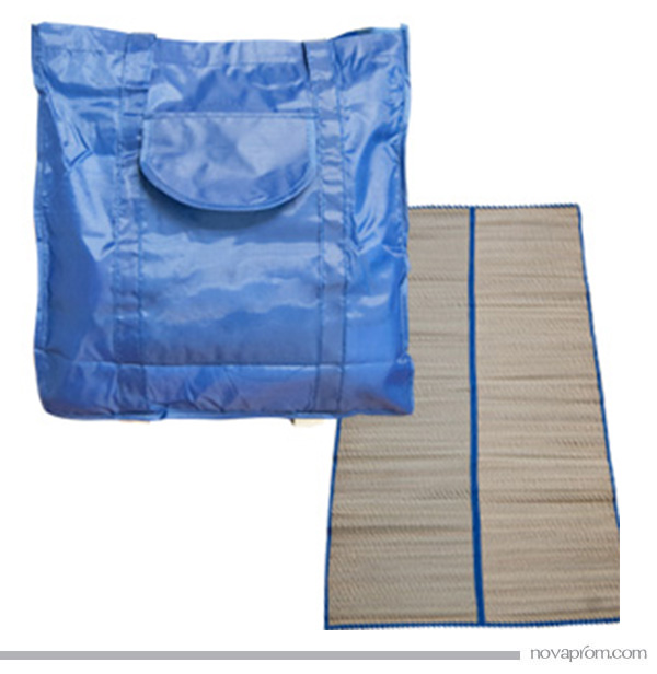 producto869