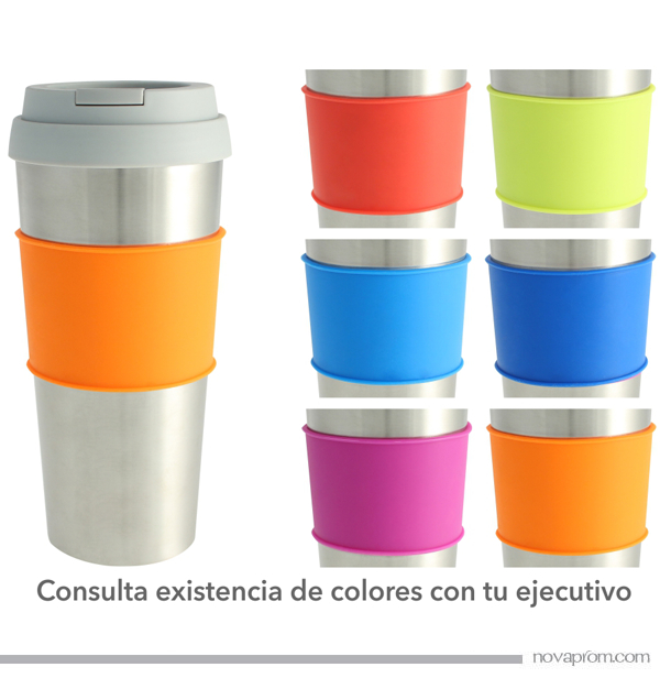 producto1717