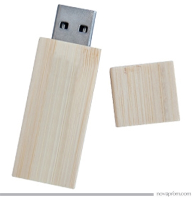 producto872
