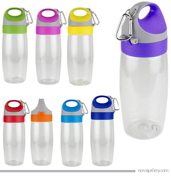 producto1064