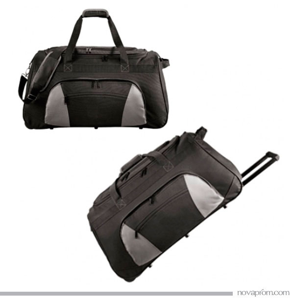producto3244