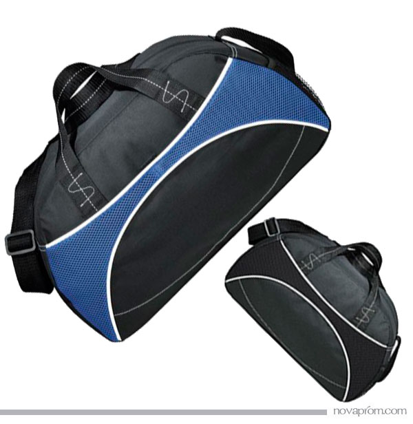 producto3247
