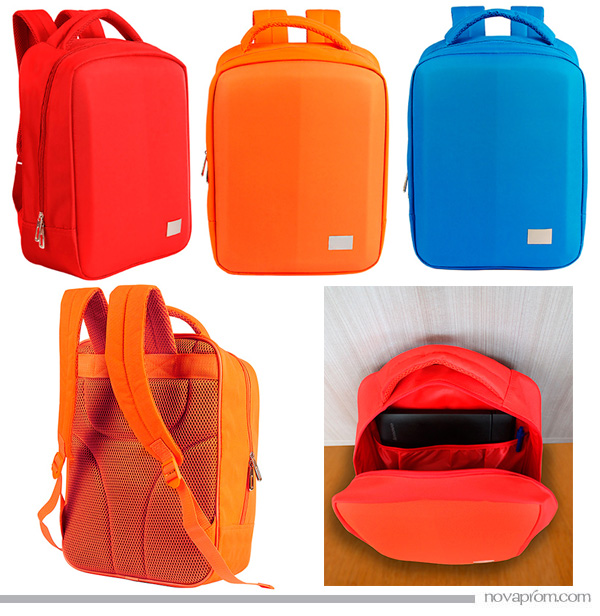 producto1268