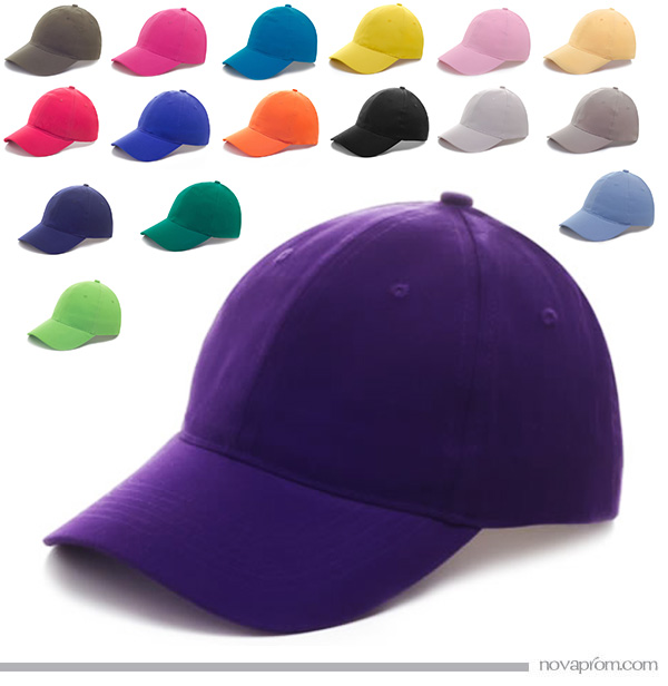 producto792